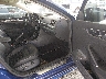 1VWCT7A32GC****** Used and Repairable 2016 Volkswagen Passat in Connecticut State