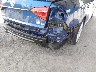 1VWCT7A32GC****** Salvage and Repairable 2016 Volkswagen Passat in Connecticut State