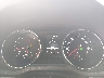 1VWCT7A32GC****** Salvage 2016 Volkswagen Passat in Hartford