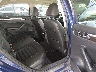 1VWCT7A32GC****** Wrecked 2016 Volkswagen Passat in Hartford