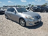 KMHGC4DD2DU****** Salvamento y Destrozados 2013 Hyundai Genesis en Dallas