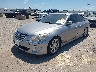 KMHGC4DD2DU****** Usados y Reparables 2013 Hyundai Genesis en Dallas