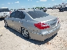 KMHGC4DD2DU****** Salvamento y Reparables 2013 Hyundai Genesis en Dallas