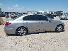 KMHGC4DD2DU****** Salvamento y Reparables 2013 Hyundai Genesis en Estado de Texas