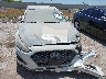 5NPE34AF5KH****** Wrecked 2019 Hyundai Sonata in Texas State