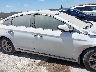 5NPE34AF5KH****** Used 2019 Hyundai Sonata in Texas State