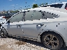 5NPE34AF5KH****** Repairable 2019 Hyundai Sonata in Texas State