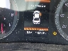 5NPE34AF5KH****** Salvage 2019 Hyundai Sonata