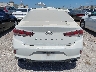 5NPE34AF5KH****** Wrecked 2019 Hyundai Sonata