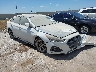 5NPE34AF5KH****** Salvage and Wrecked 2019 Hyundai Sonata in San Antonio South