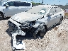 5NPE34AF5KH****** Used and Repairable 2019 Hyundai Sonata in San Antonio South