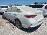5NPE34AF5KH****** Salvage and Repairable 2019 Hyundai Sonata in San Antonio South