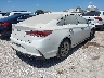 5NPE34AF5KH****** Salvage and Wrecked 2019 Hyundai Sonata in Texas State