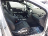 5NPE34AF5KH****** Used and Repairable 2019 Hyundai Sonata in Texas State