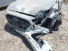 5NPE34AF5KH****** Salvage and Repairable 2019 Hyundai Sonata in Texas State