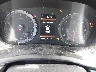 5NPE34AF5KH****** Salvage 2019 Hyundai Sonata in San Antonio South