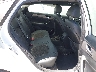 5NPE34AF5KH****** Wrecked 2019 Hyundai Sonata in San Antonio South