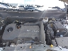 2GNAXKEV9K6****** Repairable 2019 Chevrolet Equinox in Sacramento