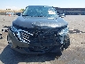2GNAXKEV9K6****** Used 2019 Chevrolet Equinox in California State