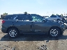 2GNAXKEV9K6****** Repairable 2019 Chevrolet Equinox in California State