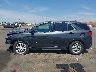 2GNAXKEV9K6****** Salvage 2019 Chevrolet Equinox