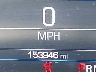 2GNAXKEV9K6****** Wrecked 2019 Chevrolet Equinox