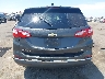 2GNAXKEV9K6****** Used 2019 Chevrolet Equinox
