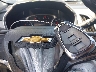 2GNAXKEV9K6****** Salvage 2019 Chevrolet Equinox in California State