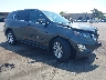 2GNAXKEV9K6****** Salvage and Wrecked 2019 Chevrolet Equinox in Sacramento