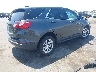 2GNAXKEV9K6****** Salvage and Wrecked 2019 Chevrolet Equinox in California State