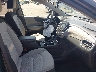 2GNAXKEV9K6****** Used and Repairable 2019 Chevrolet Equinox in California State