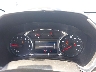 2GNAXKEV9K6****** Salvage 2019 Chevrolet Equinox in Sacramento