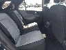 2GNAXKEV9K6****** Wrecked 2019 Chevrolet Equinox in Sacramento