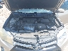 4T1BF1FK9HU****** Repairable 2017 Toyota Camry in Tampa North