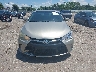 4T1BF1FK9HU****** Wrecked 2017 Toyota Camry in Florida State