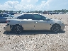 4T1BF1FK9HU****** Used 2017 Toyota Camry in Florida State