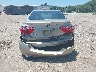 4T1BF1FK9HU****** Wrecked 2017 Toyota Camry