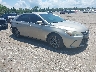 4T1BF1FK9HU****** Salvage and Wrecked 2017 Toyota Camry in Tampa North