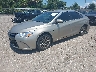 4T1BF1FK9HU****** Used and Repairable 2017 Toyota Camry in Tampa North
