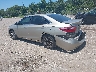 4T1BF1FK9HU****** Salvage and Repairable 2017 Toyota Camry in Tampa North