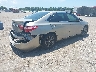 4T1BF1FK9HU****** Salvage and Wrecked 2017 Toyota Camry in Florida State