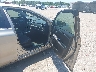 4T1BF1FK9HU****** Used and Repairable 2017 Toyota Camry in Florida State