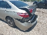 4T1BF1FK9HU****** Salvage and Repairable 2017 Toyota Camry in Florida State