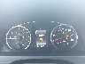 4T1BF1FK9HU****** Salvage 2017 Toyota Camry in Tampa North