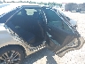 4T1BF1FK9HU****** Wrecked 2017 Toyota Camry in Tampa North