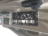 4T1BF1FK9HU****** Used 2017 Toyota Camry in Tampa North