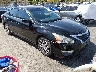 1N4AL3AP2EC****** Salvamento y Destrozados 2014 Nissan Altima en Los Angeles