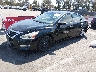 1N4AL3AP2EC****** Usados y Reparables 2014 Nissan Altima en Los Angeles