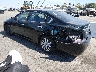 1N4AL3AP2EC****** Salvamento y Reparables 2014 Nissan Altima en Los Angeles