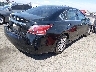 1N4AL3AP2EC****** Salvamento y Destrozados 2014 Nissan Altima en Estado de California